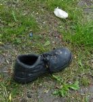 Welcome to Charlestown Play Area Salford